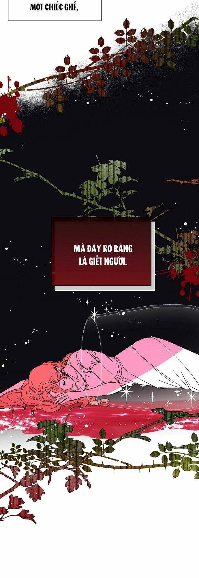 Tôi Không Cố Ý Quyến Rũ Nam Chính Đâu! Chapter 17 - Trang 2