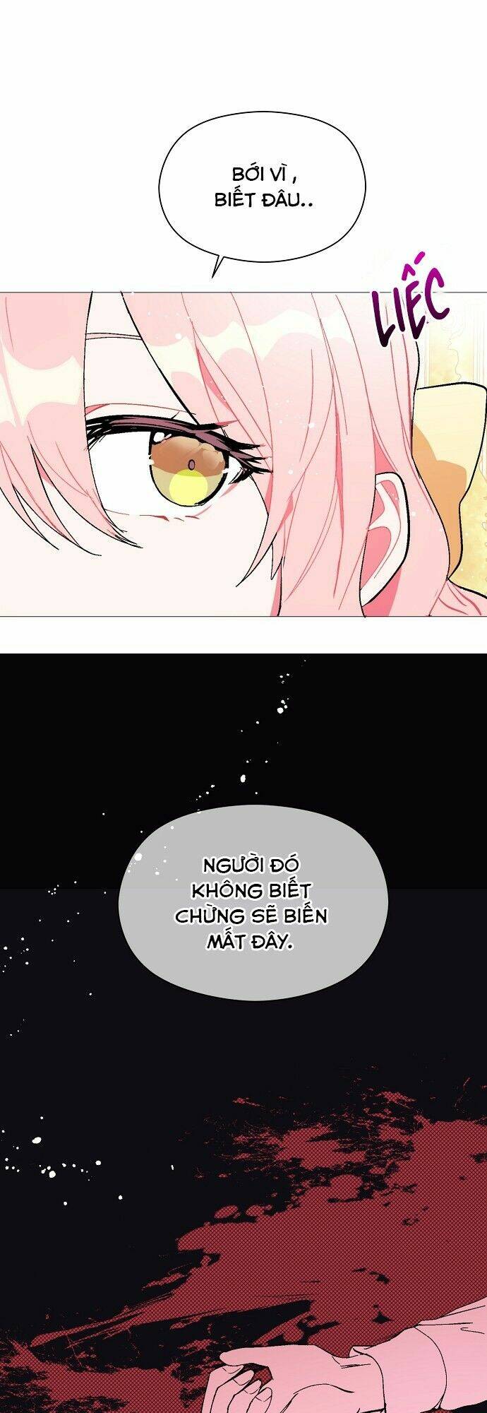 Tôi Không Cố Ý Quyến Rũ Nam Chính Đâu! Chapter 17 - Trang 2