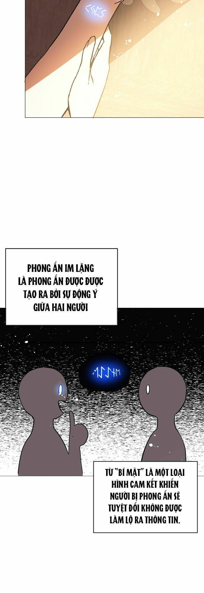 Tôi Không Cố Ý Quyến Rũ Nam Chính Đâu! Chapter 17 - Trang 2