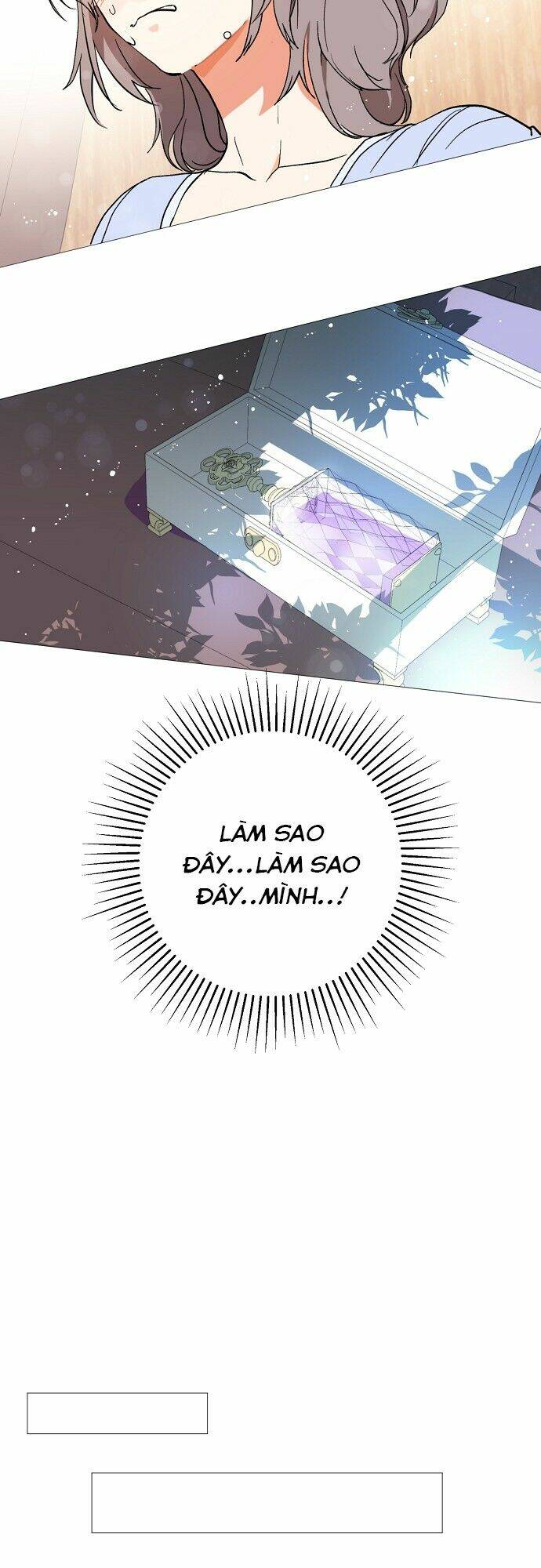 Tôi Không Cố Ý Quyến Rũ Nam Chính Đâu! Chapter 17 - Trang 2