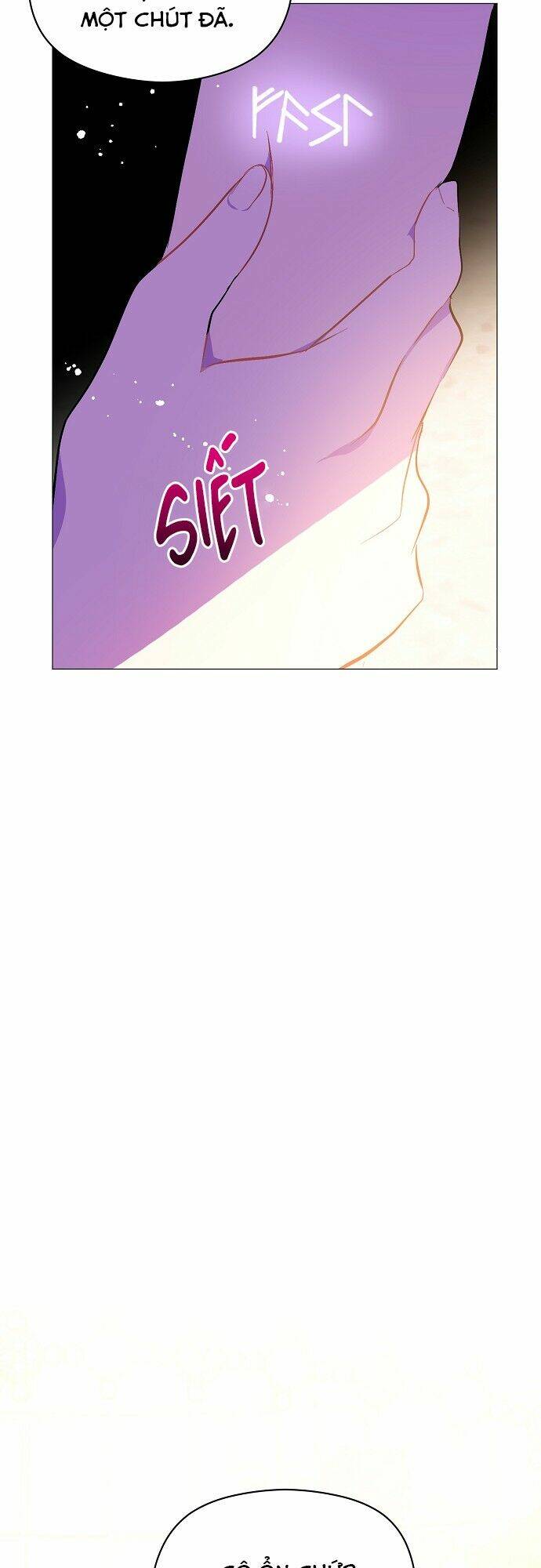 Tôi Không Cố Ý Quyến Rũ Nam Chính Đâu! Chapter 17 - Trang 2