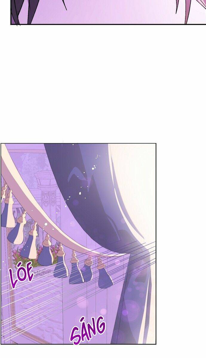 Tôi Không Cố Ý Quyến Rũ Nam Chính Đâu! Chapter 18 - Trang 2