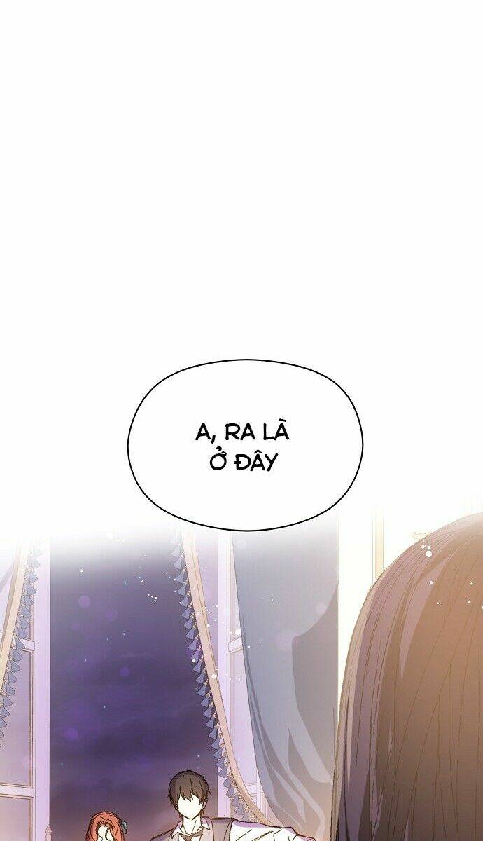 Tôi Không Cố Ý Quyến Rũ Nam Chính Đâu! Chapter 18 - Trang 2