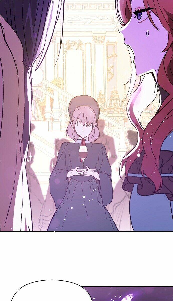 Tôi Không Cố Ý Quyến Rũ Nam Chính Đâu! Chapter 18 - Trang 2