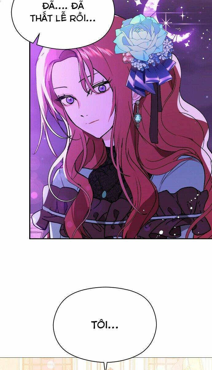 Tôi Không Cố Ý Quyến Rũ Nam Chính Đâu! Chapter 18 - Trang 2