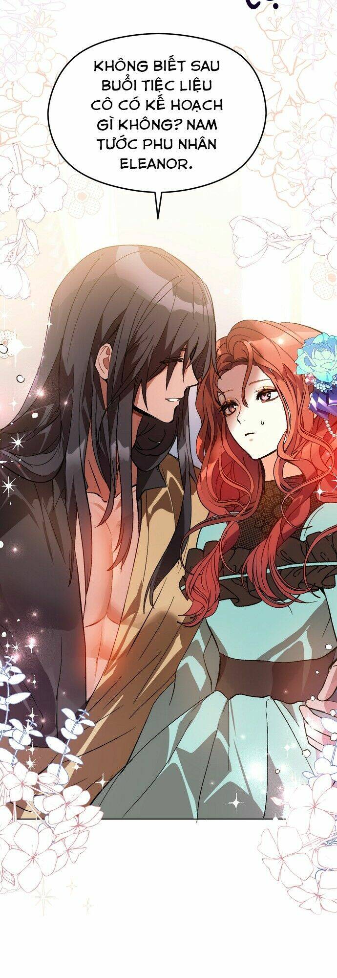 Tôi Không Cố Ý Quyến Rũ Nam Chính Đâu! Chapter 19 - Trang 2