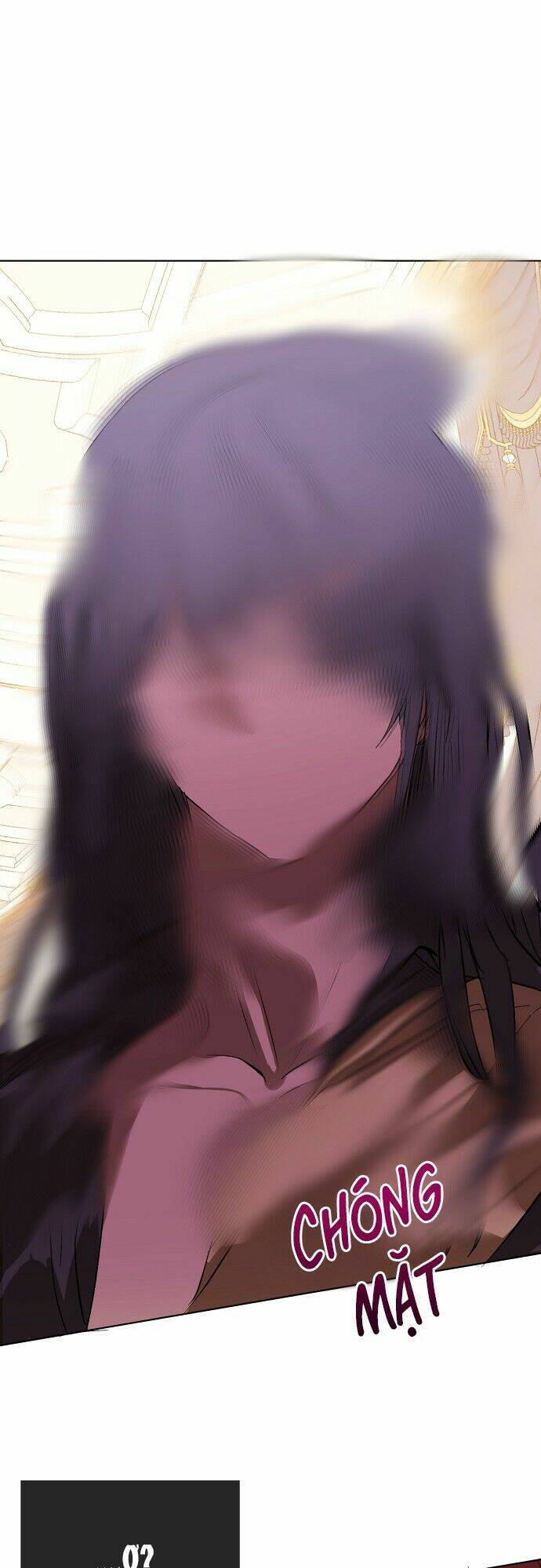 Tôi Không Cố Ý Quyến Rũ Nam Chính Đâu! Chapter 19 - Trang 2