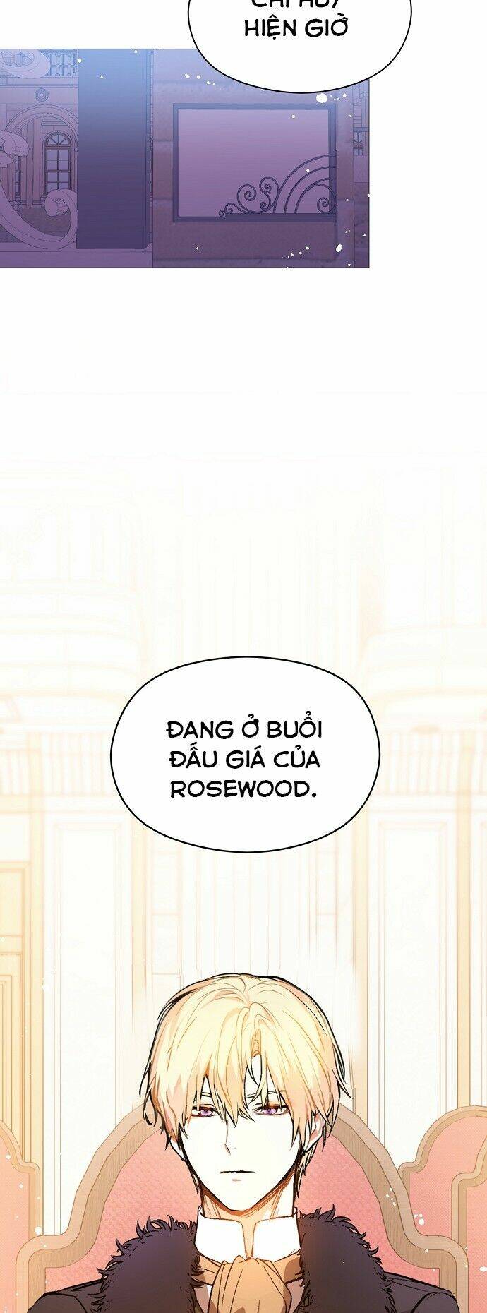 Tôi Không Cố Ý Quyến Rũ Nam Chính Đâu! Chapter 19 - Trang 2