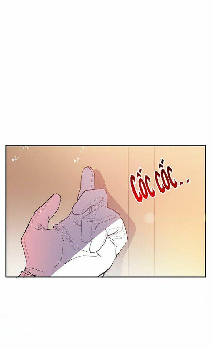 Tôi Không Cố Ý Quyến Rũ Nam Chính Đâu! Chapter 2 - Trang 2