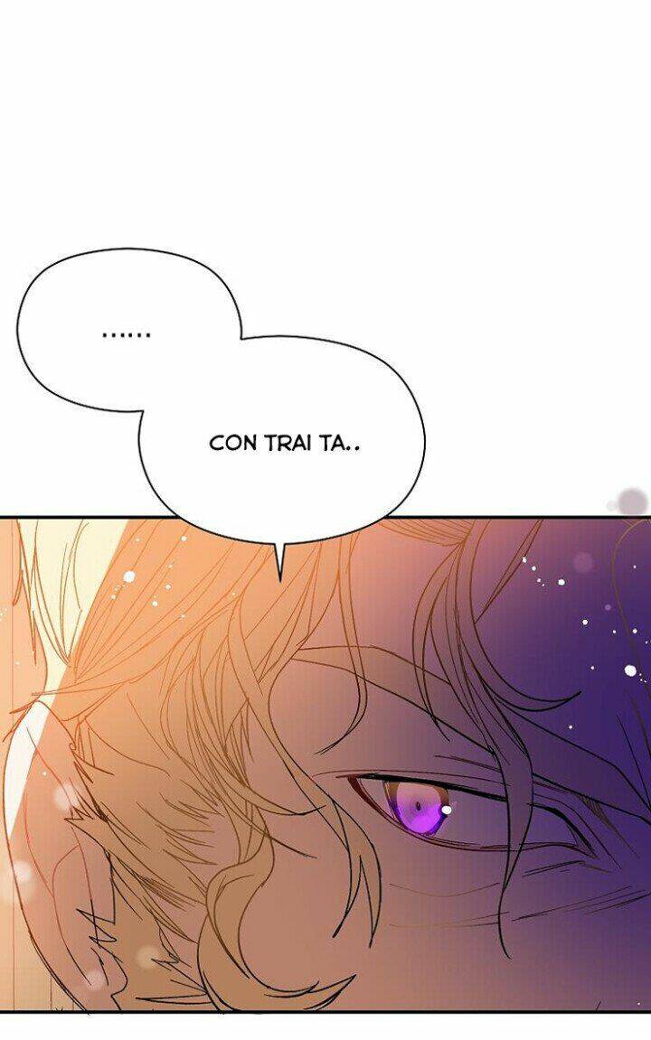 Tôi Không Cố Ý Quyến Rũ Nam Chính Đâu! Chapter 2 - Trang 2