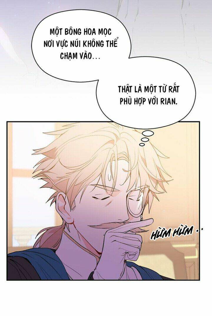 Tôi Không Cố Ý Quyến Rũ Nam Chính Đâu! Chapter 2 - Trang 2