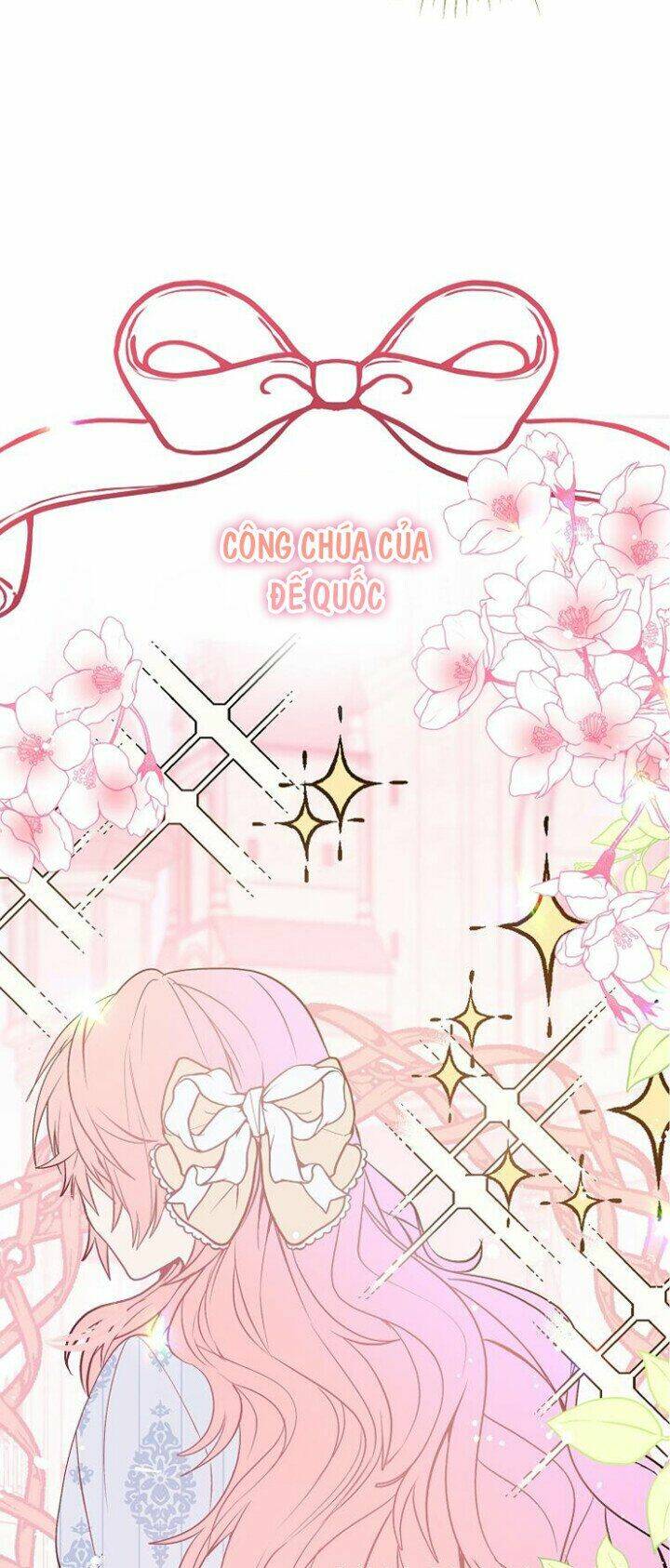 Tôi Không Cố Ý Quyến Rũ Nam Chính Đâu! Chapter 2 - Trang 2