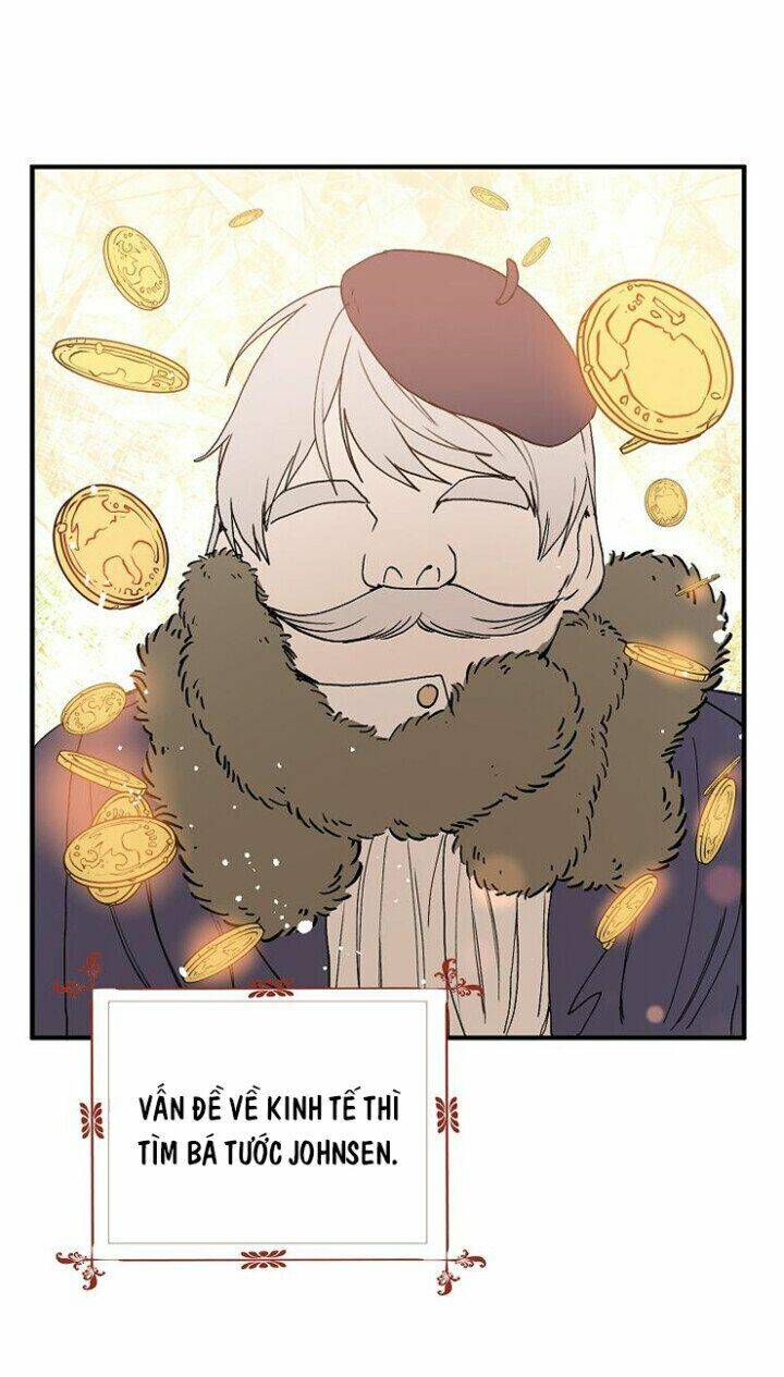 Tôi Không Cố Ý Quyến Rũ Nam Chính Đâu! Chapter 2 - Trang 2