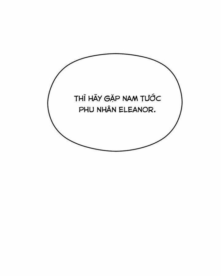 Tôi Không Cố Ý Quyến Rũ Nam Chính Đâu! Chapter 2 - Trang 2