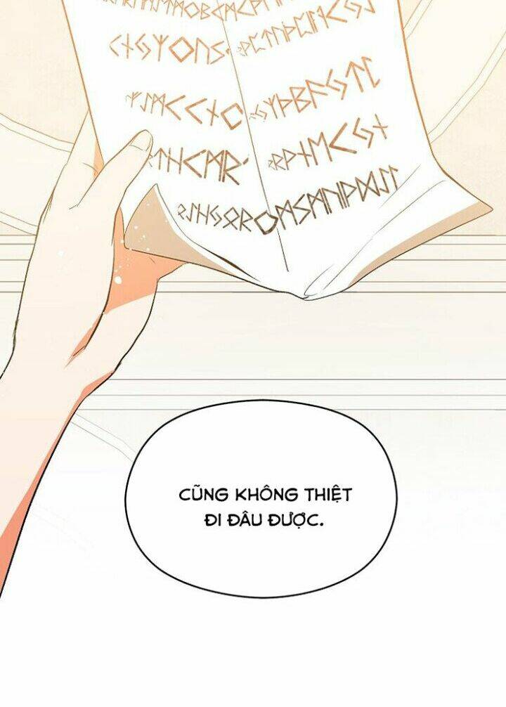 Tôi Không Cố Ý Quyến Rũ Nam Chính Đâu! Chapter 2 - Trang 2