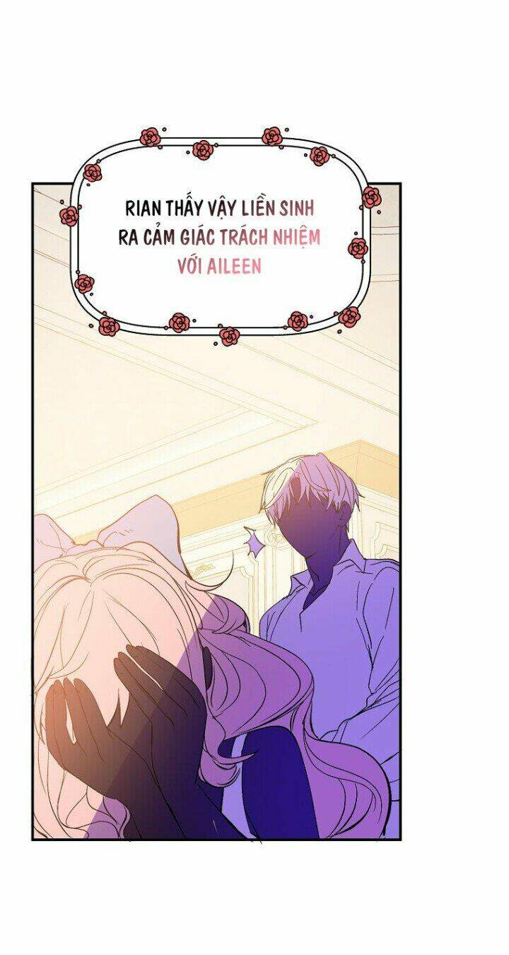 Tôi Không Cố Ý Quyến Rũ Nam Chính Đâu! Chapter 2 - Trang 2