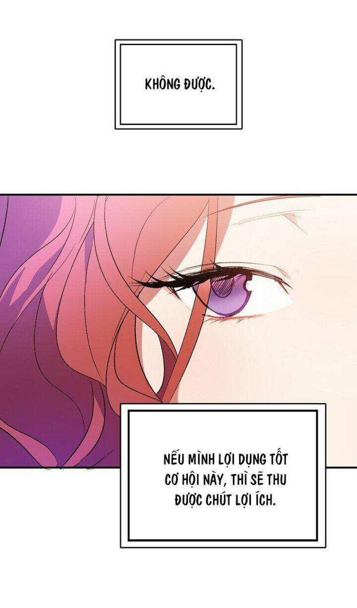 Tôi Không Cố Ý Quyến Rũ Nam Chính Đâu! Chapter 2 - Trang 2