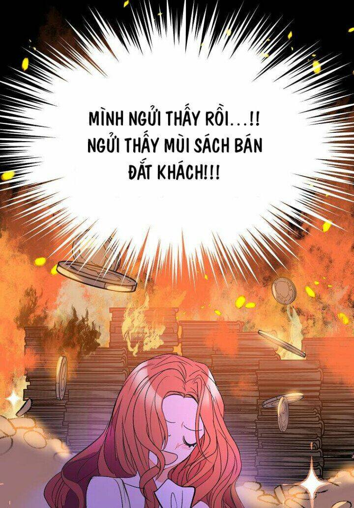 Tôi Không Cố Ý Quyến Rũ Nam Chính Đâu! Chapter 2 - Trang 2