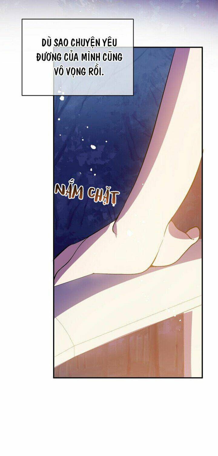 Tôi Không Cố Ý Quyến Rũ Nam Chính Đâu! Chapter 2 - Trang 2