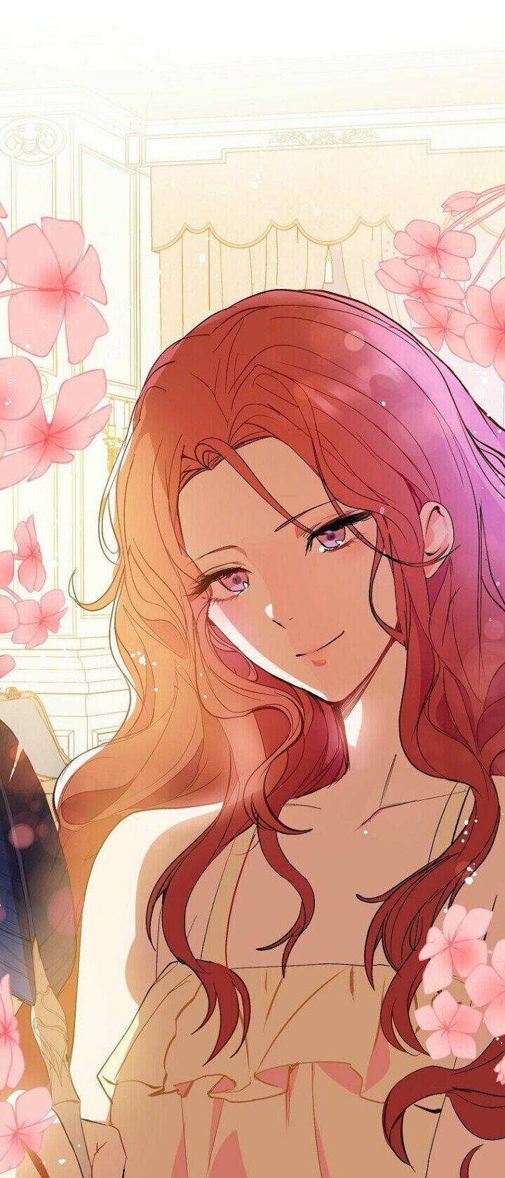 Tôi Không Cố Ý Quyến Rũ Nam Chính Đâu! Chapter 2 - Trang 2