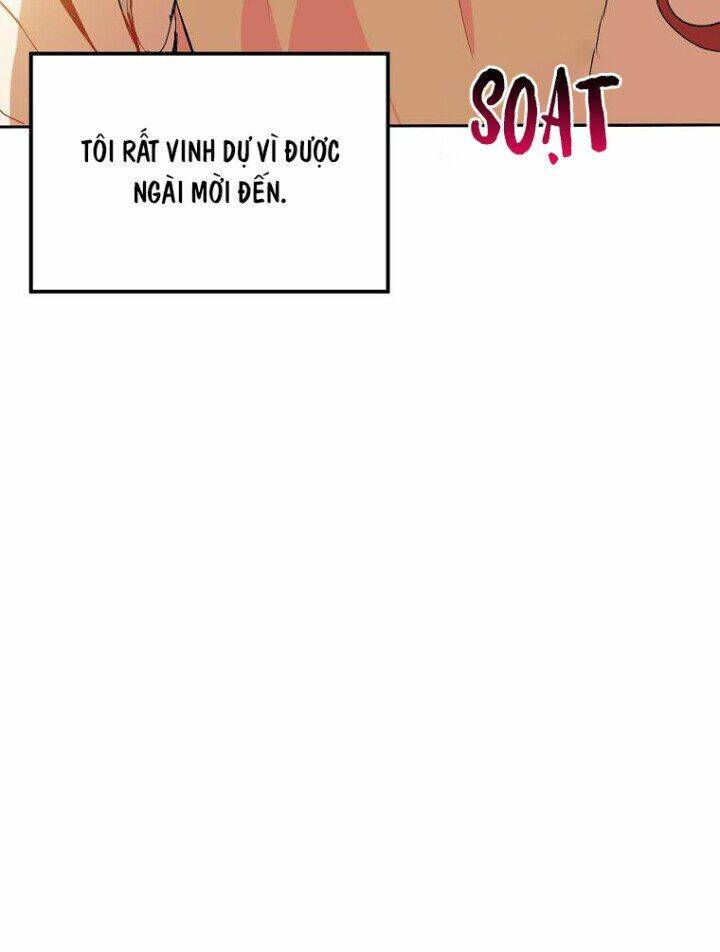 Tôi Không Cố Ý Quyến Rũ Nam Chính Đâu! Chapter 2 - Trang 2