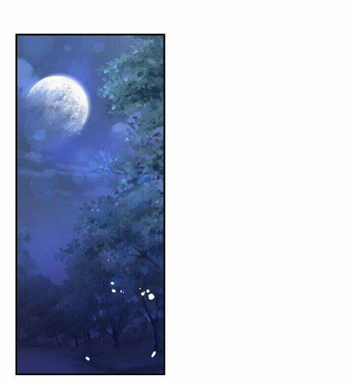 Tôi Không Cố Ý Quyến Rũ Nam Chính Đâu! Chapter 2 - Trang 2