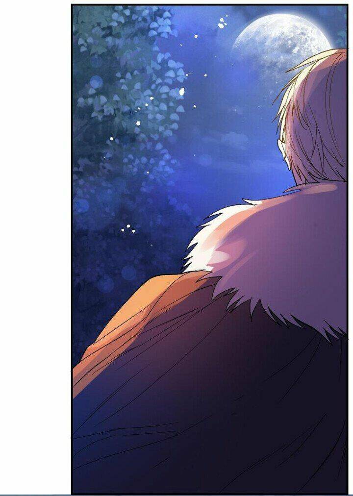 Tôi Không Cố Ý Quyến Rũ Nam Chính Đâu! Chapter 2 - Trang 2