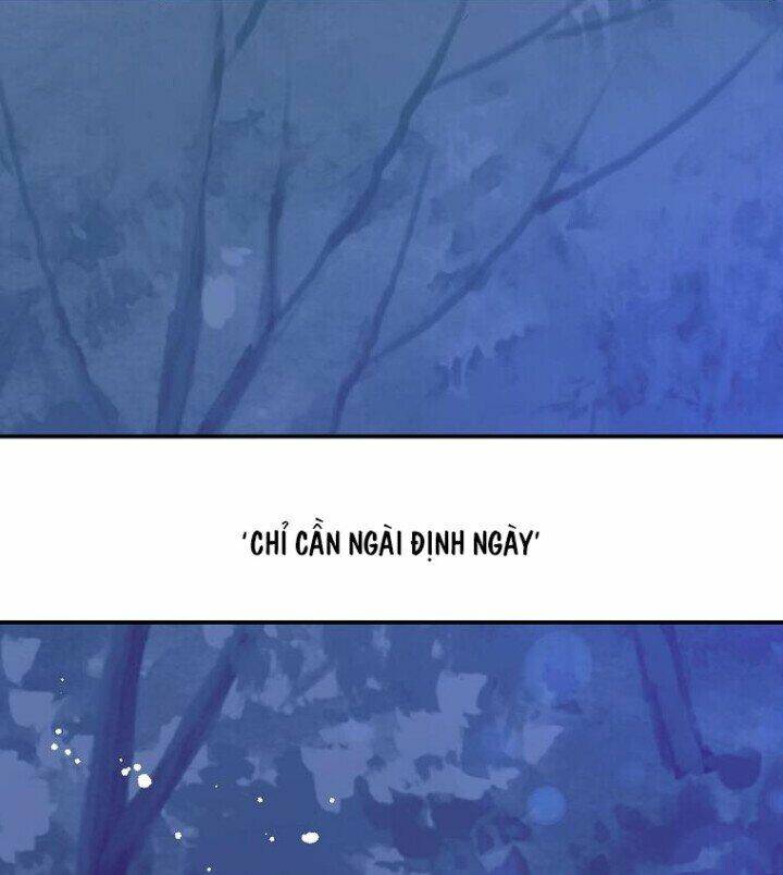 Tôi Không Cố Ý Quyến Rũ Nam Chính Đâu! Chapter 2 - Trang 2