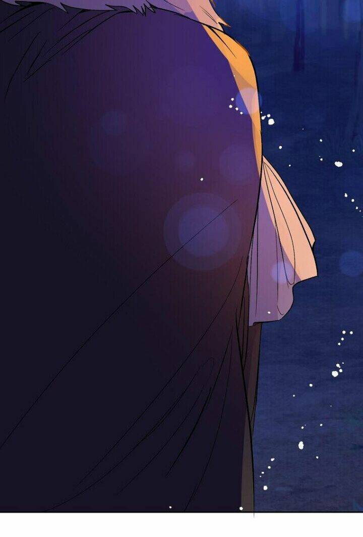 Tôi Không Cố Ý Quyến Rũ Nam Chính Đâu! Chapter 2 - Trang 2