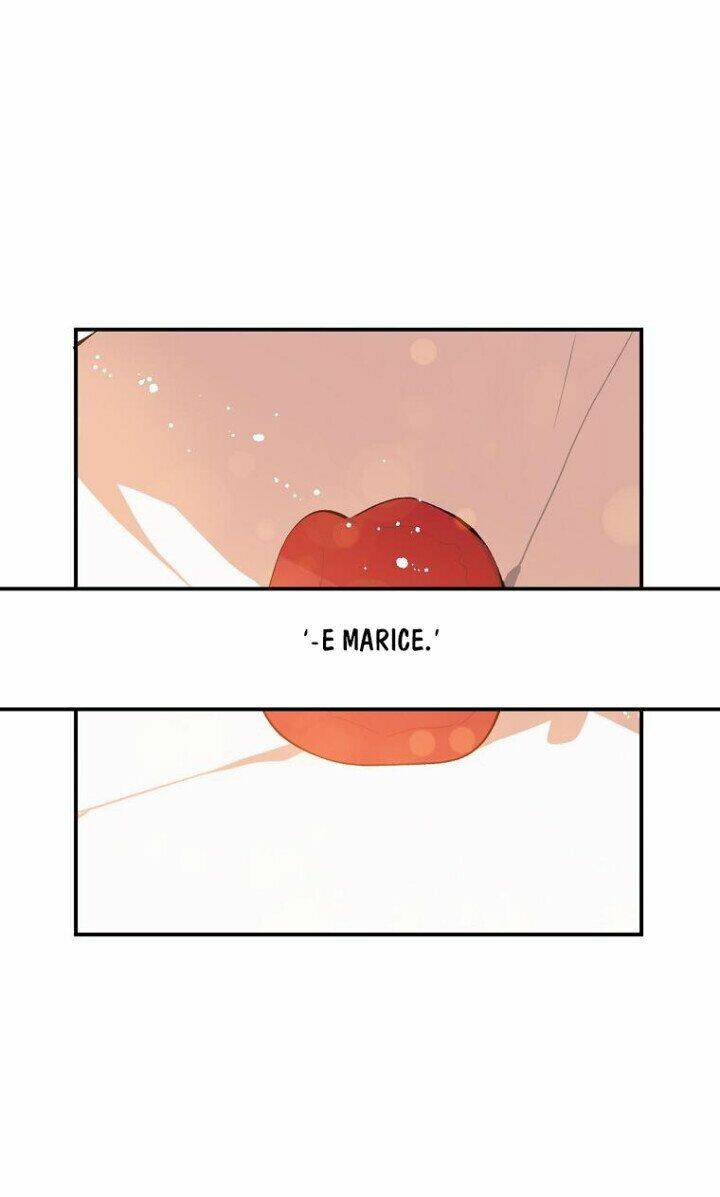 Tôi Không Cố Ý Quyến Rũ Nam Chính Đâu! Chapter 2 - Trang 2