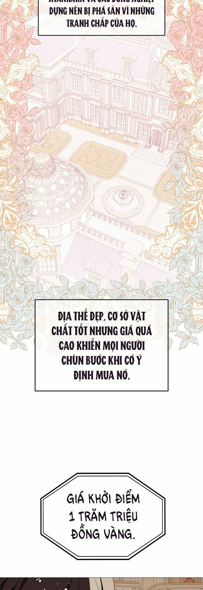 Tôi Không Cố Ý Quyến Rũ Nam Chính Đâu! Chapter 20 - Trang 2