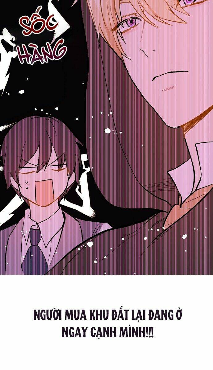 Tôi Không Cố Ý Quyến Rũ Nam Chính Đâu! Chapter 20 - Trang 2