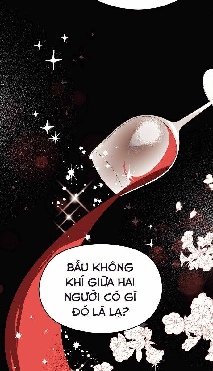 Tôi Không Cố Ý Quyến Rũ Nam Chính Đâu! Chapter 20 - Trang 2