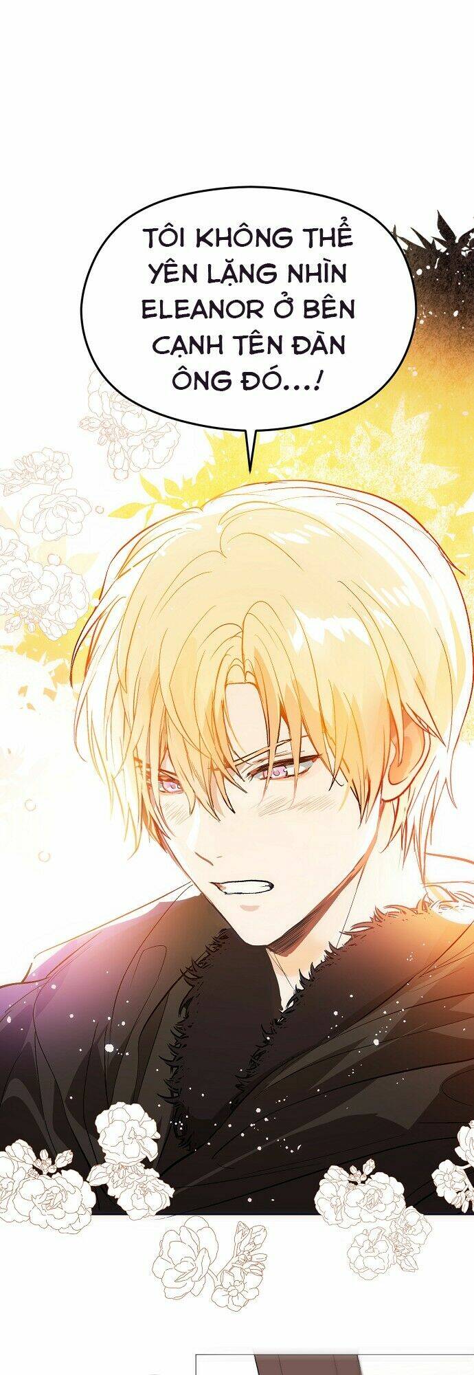 Tôi Không Cố Ý Quyến Rũ Nam Chính Đâu! Chapter 20 - Trang 2