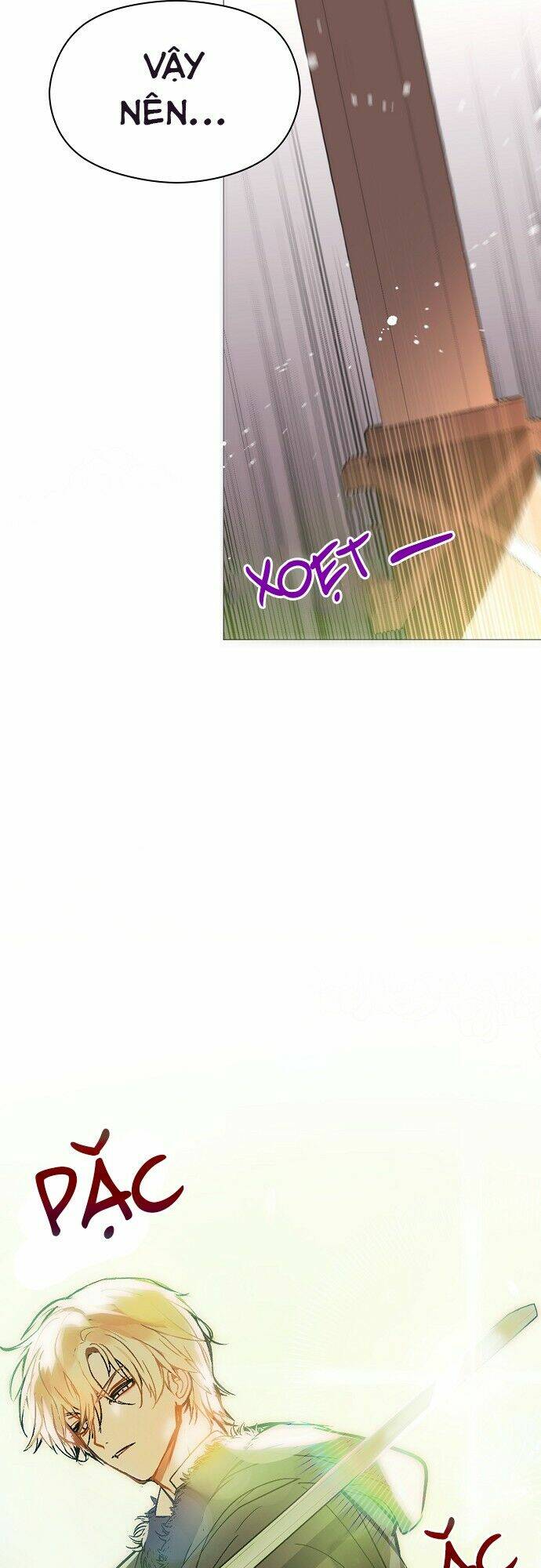 Tôi Không Cố Ý Quyến Rũ Nam Chính Đâu! Chapter 20 - Trang 2