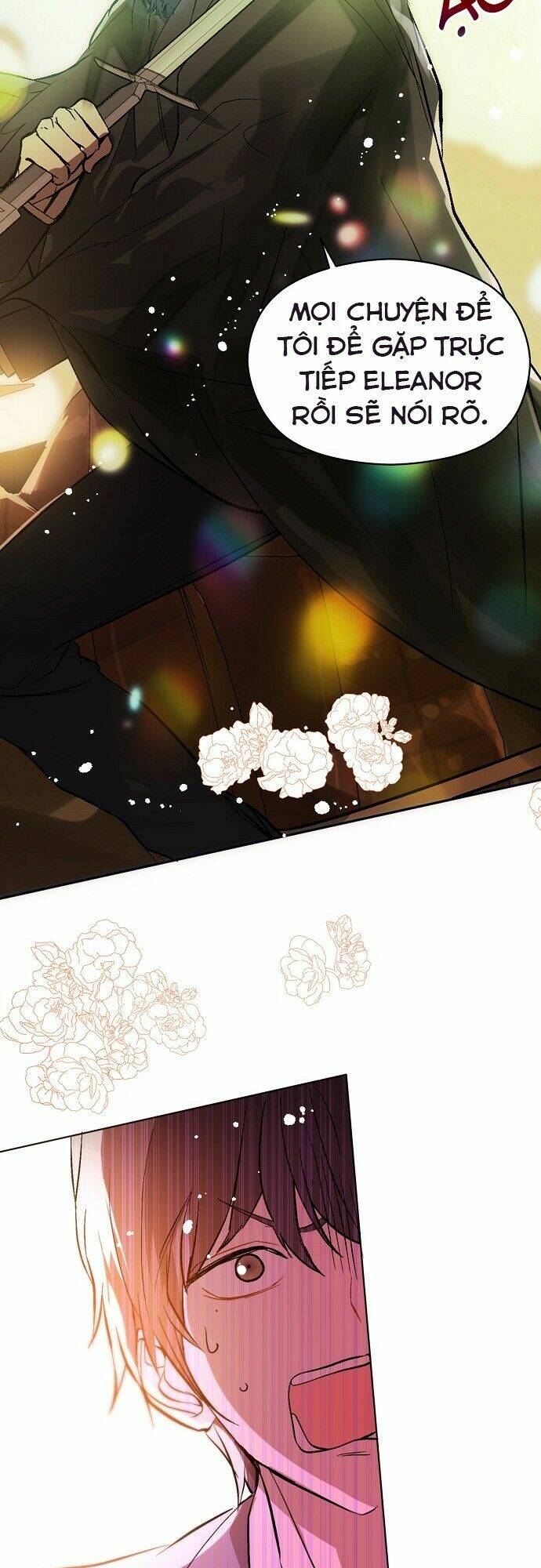 Tôi Không Cố Ý Quyến Rũ Nam Chính Đâu! Chapter 20 - Trang 2