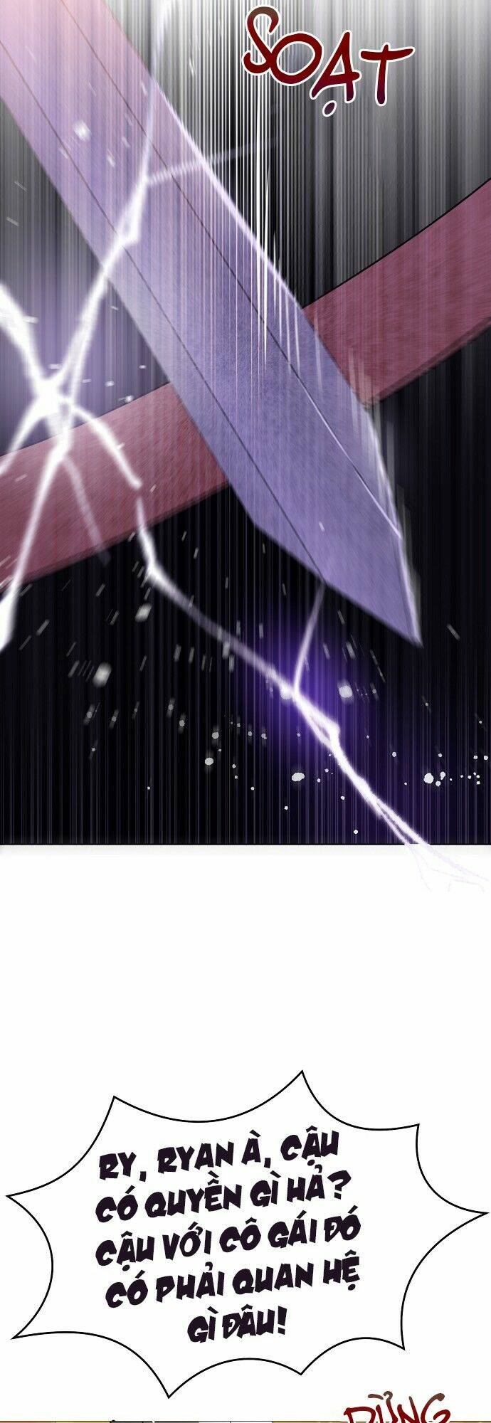 Tôi Không Cố Ý Quyến Rũ Nam Chính Đâu! Chapter 20 - Trang 2