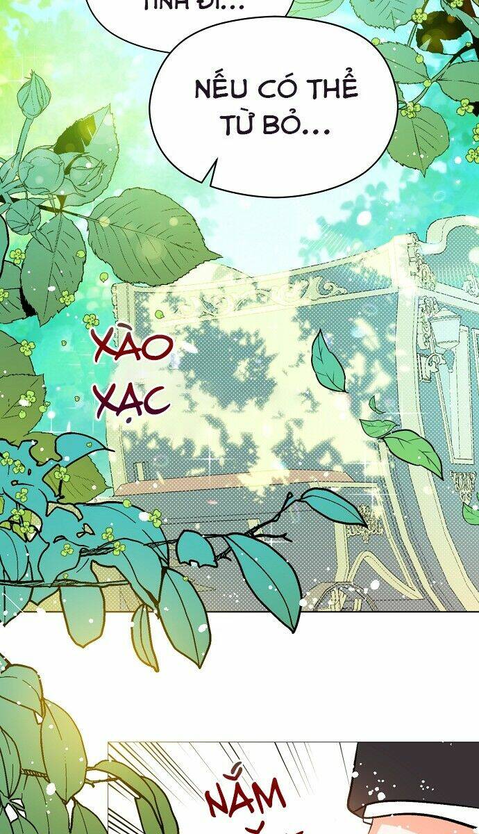 Tôi Không Cố Ý Quyến Rũ Nam Chính Đâu! Chapter 20 - Trang 2