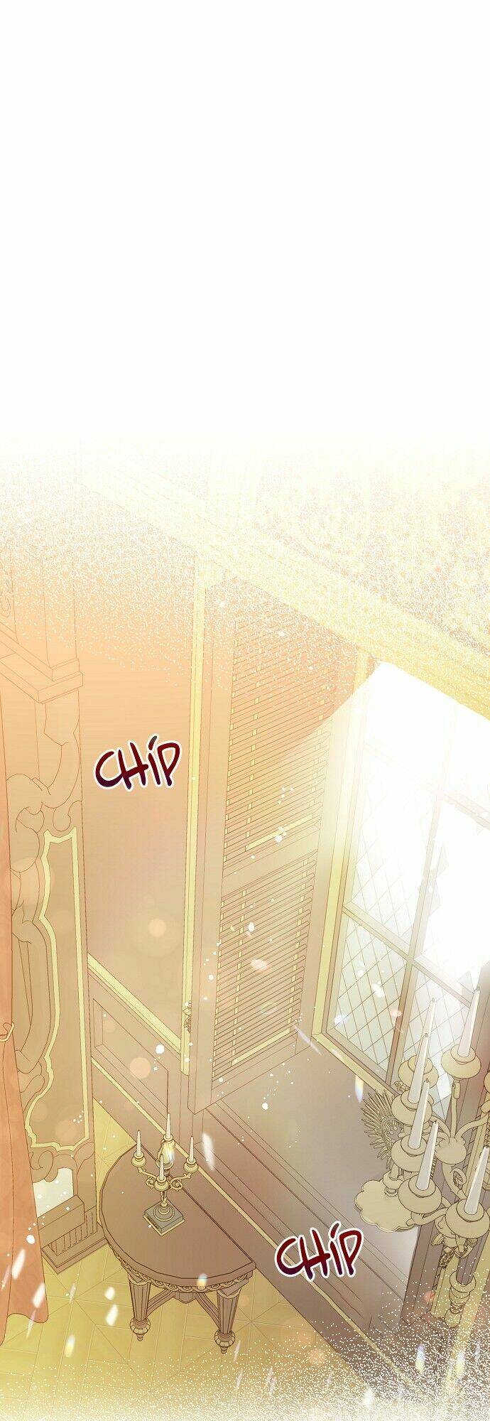 Tôi Không Cố Ý Quyến Rũ Nam Chính Đâu! Chapter 20 - Trang 2