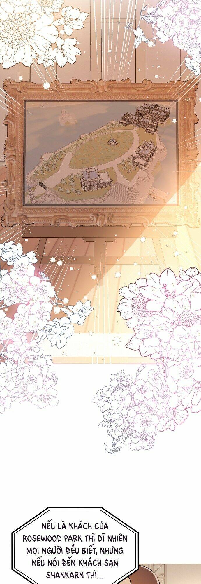 Tôi Không Cố Ý Quyến Rũ Nam Chính Đâu! Chapter 20 - Trang 2