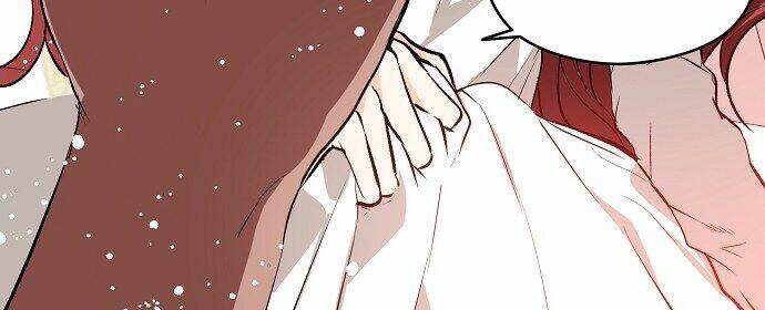 Tôi Không Cố Ý Quyến Rũ Nam Chính Đâu! Chapter 21 - Trang 2