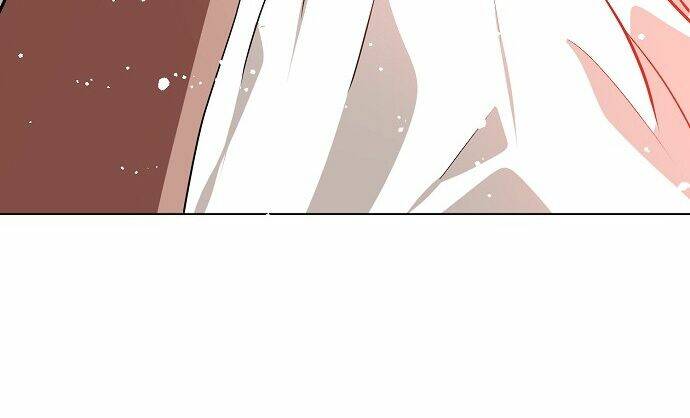 Tôi Không Cố Ý Quyến Rũ Nam Chính Đâu! Chapter 21 - Trang 2