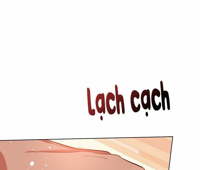 Tôi Không Cố Ý Quyến Rũ Nam Chính Đâu! Chapter 21 - Trang 2