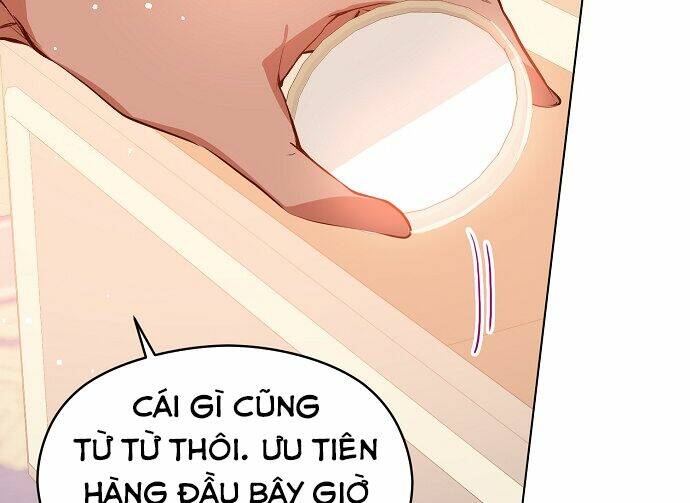 Tôi Không Cố Ý Quyến Rũ Nam Chính Đâu! Chapter 21 - Trang 2