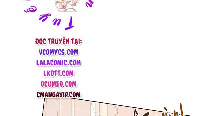 Tôi Không Cố Ý Quyến Rũ Nam Chính Đâu! Chapter 21 - Trang 2