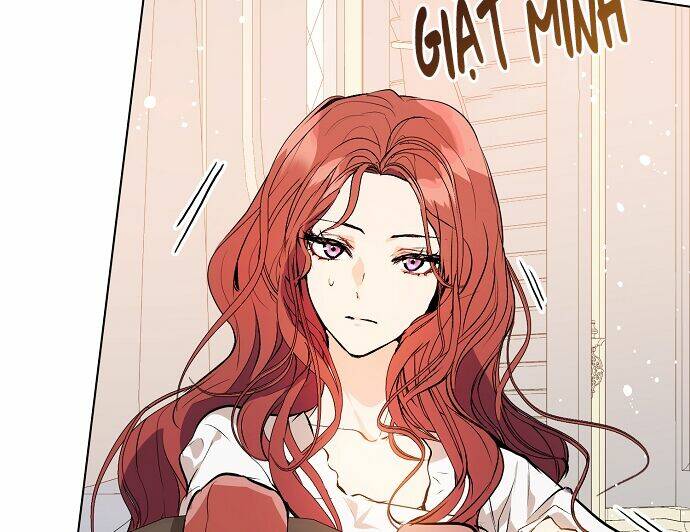 Tôi Không Cố Ý Quyến Rũ Nam Chính Đâu! Chapter 21 - Trang 2