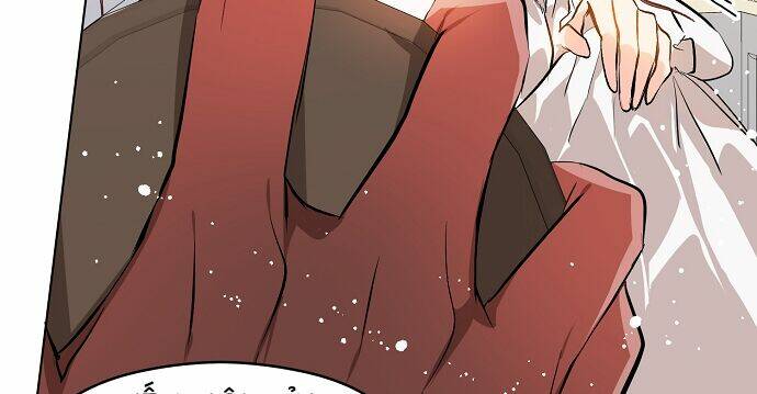 Tôi Không Cố Ý Quyến Rũ Nam Chính Đâu! Chapter 21 - Trang 2