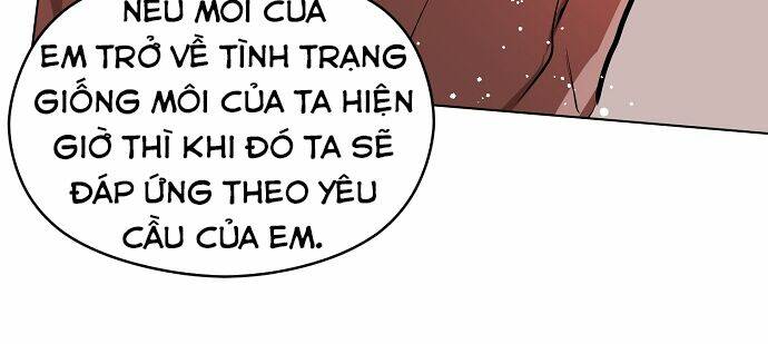 Tôi Không Cố Ý Quyến Rũ Nam Chính Đâu! Chapter 21 - Trang 2