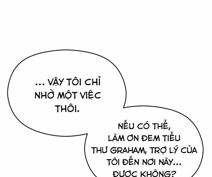 Tôi Không Cố Ý Quyến Rũ Nam Chính Đâu! Chapter 21 - Trang 2