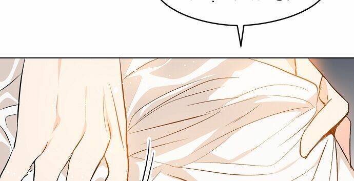 Tôi Không Cố Ý Quyến Rũ Nam Chính Đâu! Chapter 21 - Trang 2